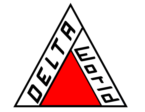 Delta World
